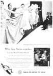 Swiss watch  1952 01.jpg